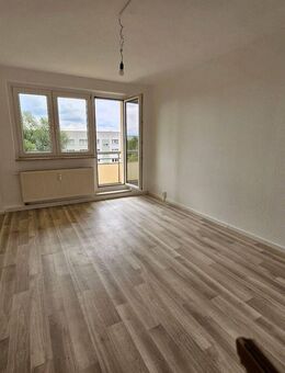 Zeit für Wandel! GCP! +500€ Gutschein* sichern! - Halle (Saale)