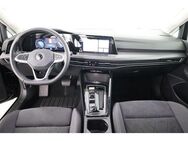 VW Golf Style 4Motion VIII 2.0 TSI DSG 4M Style,... - Wörth (Donau)