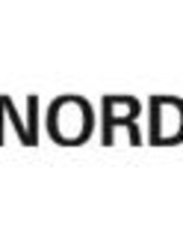 SAP Basisadministrator (m/w/d) - Dortmund