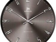 Christoffel Wanduhr Wanduhr Lowell