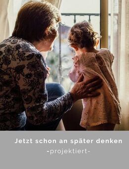 Geplanter Bungalow Neubau in zweiter Reihe -Courtagefrei- - Hamburg