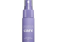 SOME CARE - Intim Feuchtigkeitsöl - 30 ml - Delitzsch