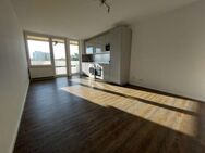 1 Zimmer Apartment saniert mit EBK - München