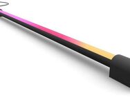 Philips Hue Smarte LED-Leuchte Play Gradient Tube