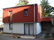 kleines charmantes Hinterhaus mit 2 Zimmern zu verkaufen - Weimar