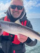 Offen für alles in 10115