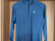 Leichtes Laufshirt Damen.. - Meißen
