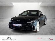 Audi TT, 45 TFSI S line quattro, Jahr 2023 - Osterode (Harz)