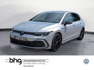 VW Golf, 2.0 TDI GTD 200PS, Jahr 2024 - Freiburg (Breisgau)