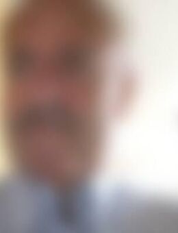 Kla*** - Waldshut-Tiengen