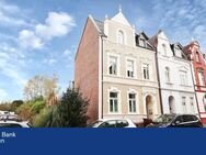 VIERSEN: Wunderschönes saniertes Stadthaus in zentraler Lage - Viersen