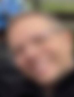 Dan*** - Bergheim (Nordrhein-Westfalen)