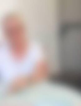 Emi*** - Wehr (Baden-Württemberg)