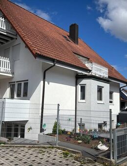 **Rust**Schöne Wohneinheiten mit Garten! Ideal für WG's oder Mehrgenerationen Nutzung! - Rust