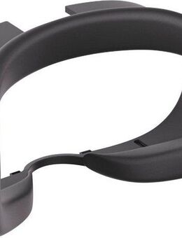 Meta VR Brillen-Halterung Quest 3 Silicone Facial Interface