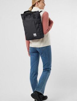 Jack Wolfskin Shopper EBENTAL