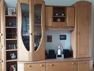 Wohnzimmer Schrank - Kiefersfelden