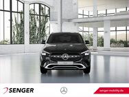 Mercedes GLA 200, Progressive MBUX, Jahr 2023 - Meppen