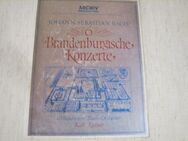 (4) Ca 100 Stk--Klassik Vinyl LPs verschiedene siehe die Fotos ab 3 € - Meckenheim