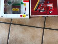 Lego Sets alt - Bad Sassendorf