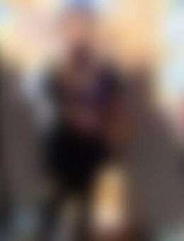 Mar*** - Bietigheim-Bissingen