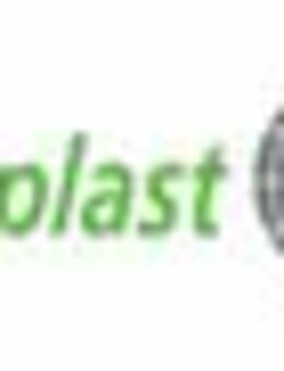 Industriemechaniker (m/w/d) - Ringe