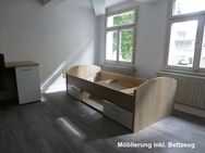 Studentenzimmer - Soest