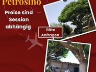 Ferienwohnung in Marsala - Fulda