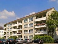 Perfekt Zu Zweit' oder Alleine - 2 Zimmerwohnung in Krefeld - Krefeld