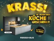 Ausbauhaus bis zum Monatsende zum Spitzenpreis! Weitere Info's unter 0171 69 36 899 - Krefeld