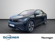 VW ID.5, Pro GOAL h ASSISTENZ WÄRMEP, Jahr 2022 - Wiesbaden