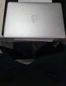 Macbook Pro 13 2013 8GB 256GB SSD TOP ZUSTAND in 01705
