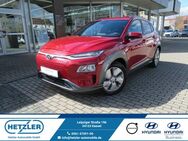 Hyundai Kona, Advantage, Jahr 2021 - Kassel