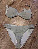 Bikini in M/L in 54290