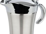 APS Sauciere, Metall, (1-tlg), 400 ml
