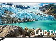 Samsung 4k UHD Smart TV 43 Zoll - Top Zustand - Oberndorf (Neckar)