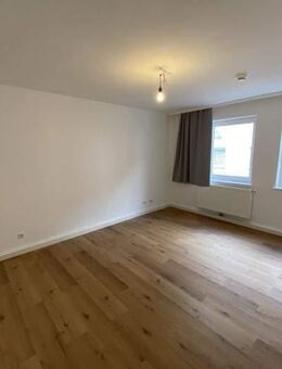 Helle 2-Zimmer Wohnung in Toplage - Nürnberg