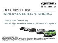 Citroen C4 SpaceTourer PureTech 130 7-sitzer SHINE AUTOM - Oberhausen