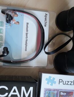 Top Angebot - Friedrichsdorf