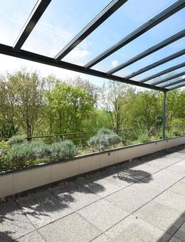 Top-Adresse sucht neuen Eigentümer - Bad Schwartau