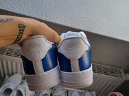 Nike 41 customized - Eisenach