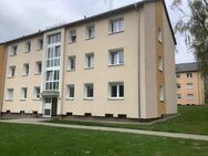 Gemütliche 3-Zimmer-Wohnung mit Balkon und Tageslichtbad - Bielefeld