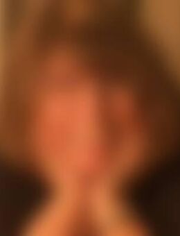 Bel*** - Wentorf (Hamburg)