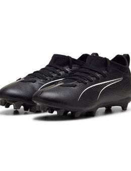 PUMA ULTRA 5 MATCH FG/AG JR Fußballschuh für Rasenplätze
