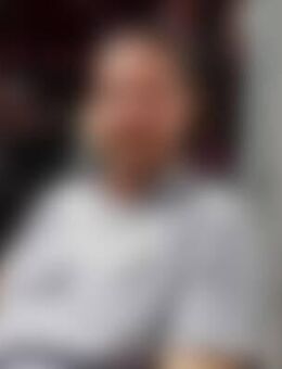 Pau*** - Limburg (Lahn)