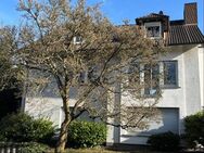 Kapitalanlage am Kühruhgraben! - Aschaffenburg