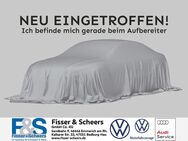 VW Sharan, 1.4 TSI Highline, Jahr 2021 - Emmerich (Rhein)