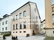 Einladendes Potential: Charmantes Einfamilienhaus mit ca. 170 m² in Menden! - Menden (Sauerland)