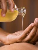 Private Wellness Massage für den Herrn & Damen in 65232