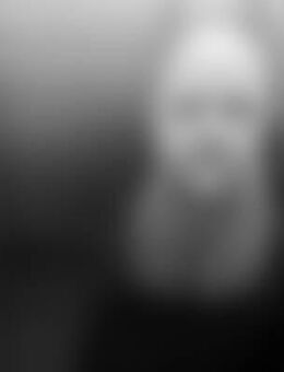 Lun*** - Peißenberg